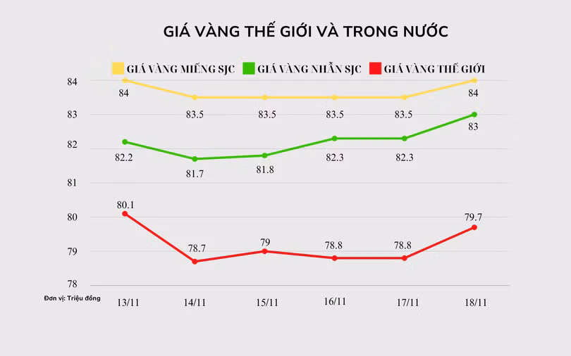 84 (1920 x 1200 px) (24).png