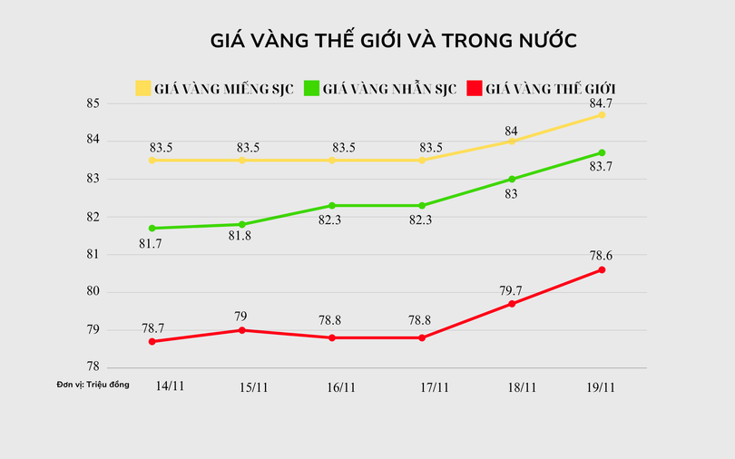 84 (1920 x 1200 px) (13).png