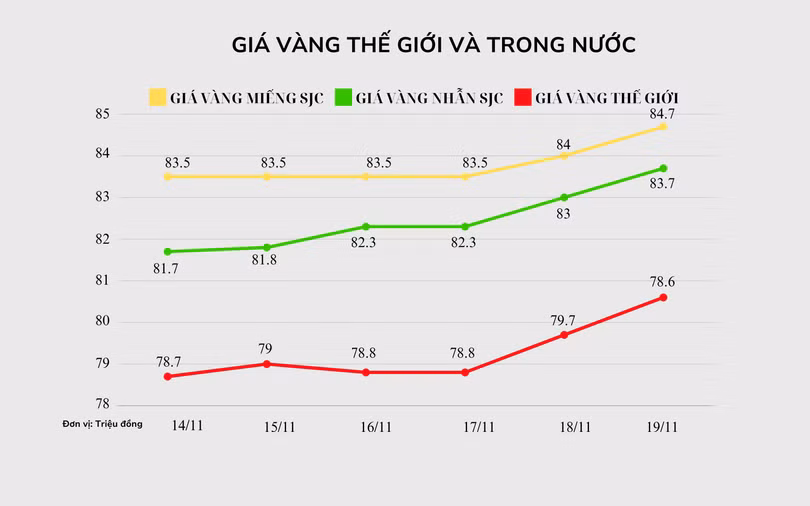 84 (1920 x 1200 px) (13).png