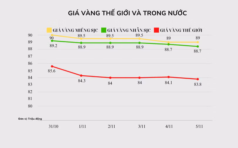 84 (1920 x 1200 px) (18).png