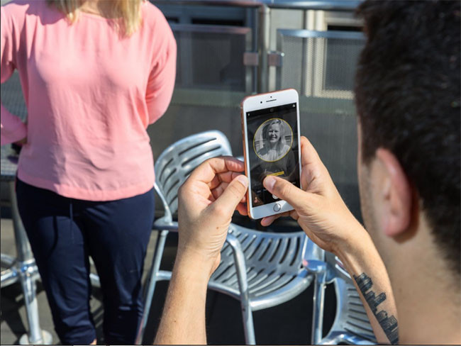 6 tính năng sẽ có trên iPhone 2018 ảnh 5