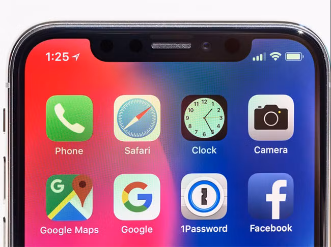 6 tính năng sẽ có trên iPhone 2018 ảnh 6