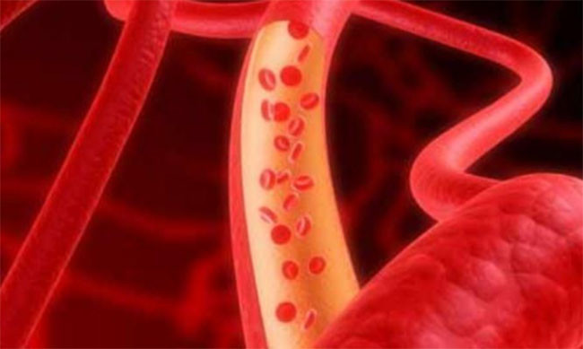 7 đột phá mới nhất năm 2017 sẽ làm thay đổi tương lai nhân loại ảnh 5