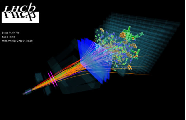 7 đột phá mới nhất năm 2017 sẽ làm thay đổi tương lai nhân loại ảnh 4