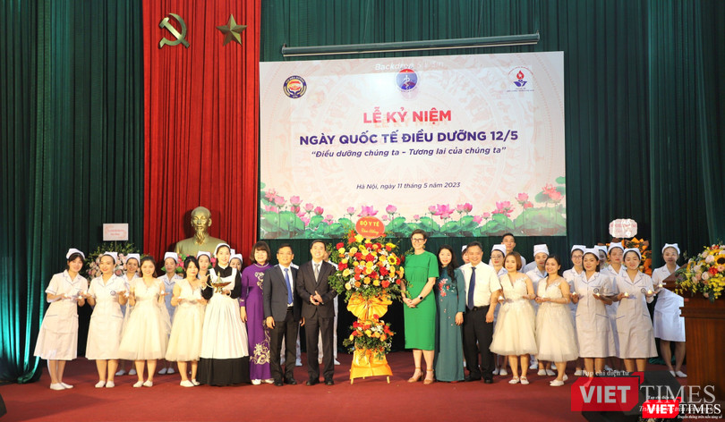 VT_ điều dưỡng avatar.jpg