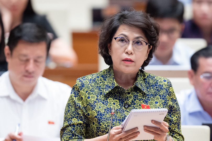 TO THi Bich Chau.jpeg