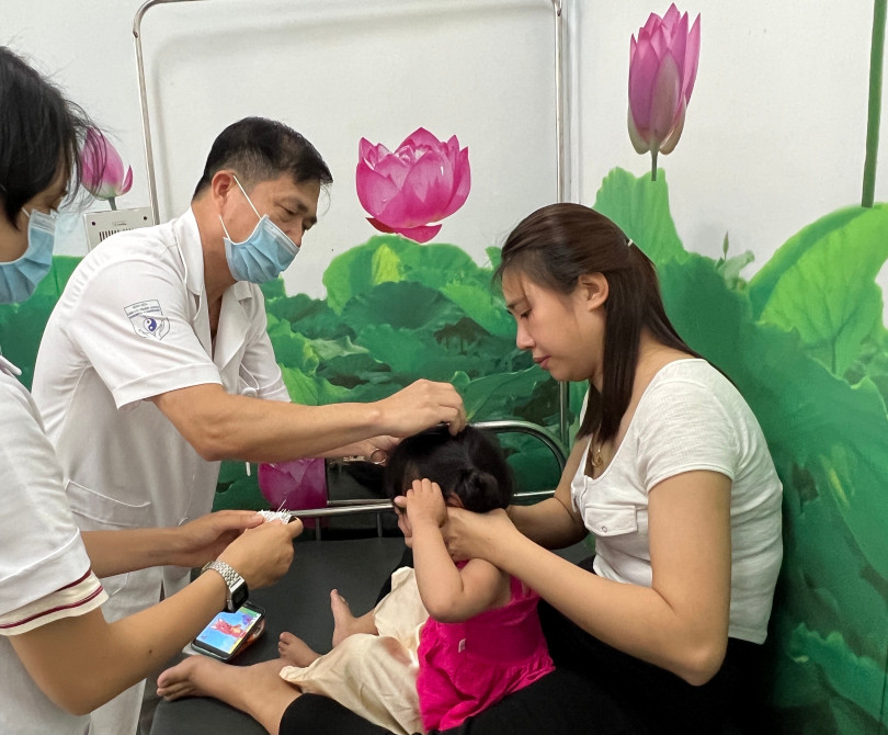 Bản sao VT_BS Dung cham cuu.JPG