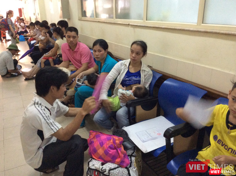 VT_điều dưỡng.JPG