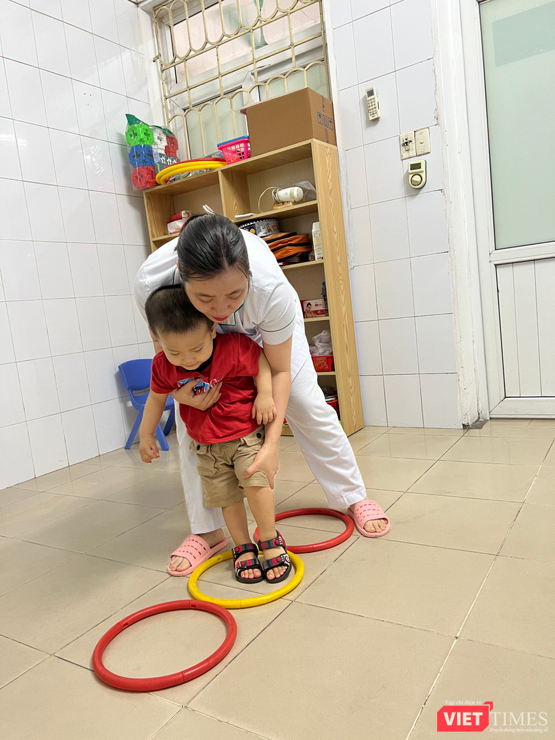 VT_ Tập vận động.JPG