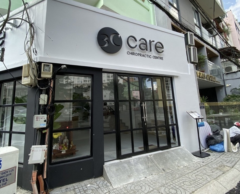 phong kham 3c care.jpg