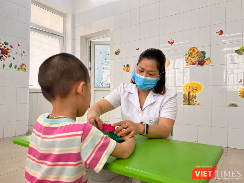 VT_ Hướng dẫn .JPG