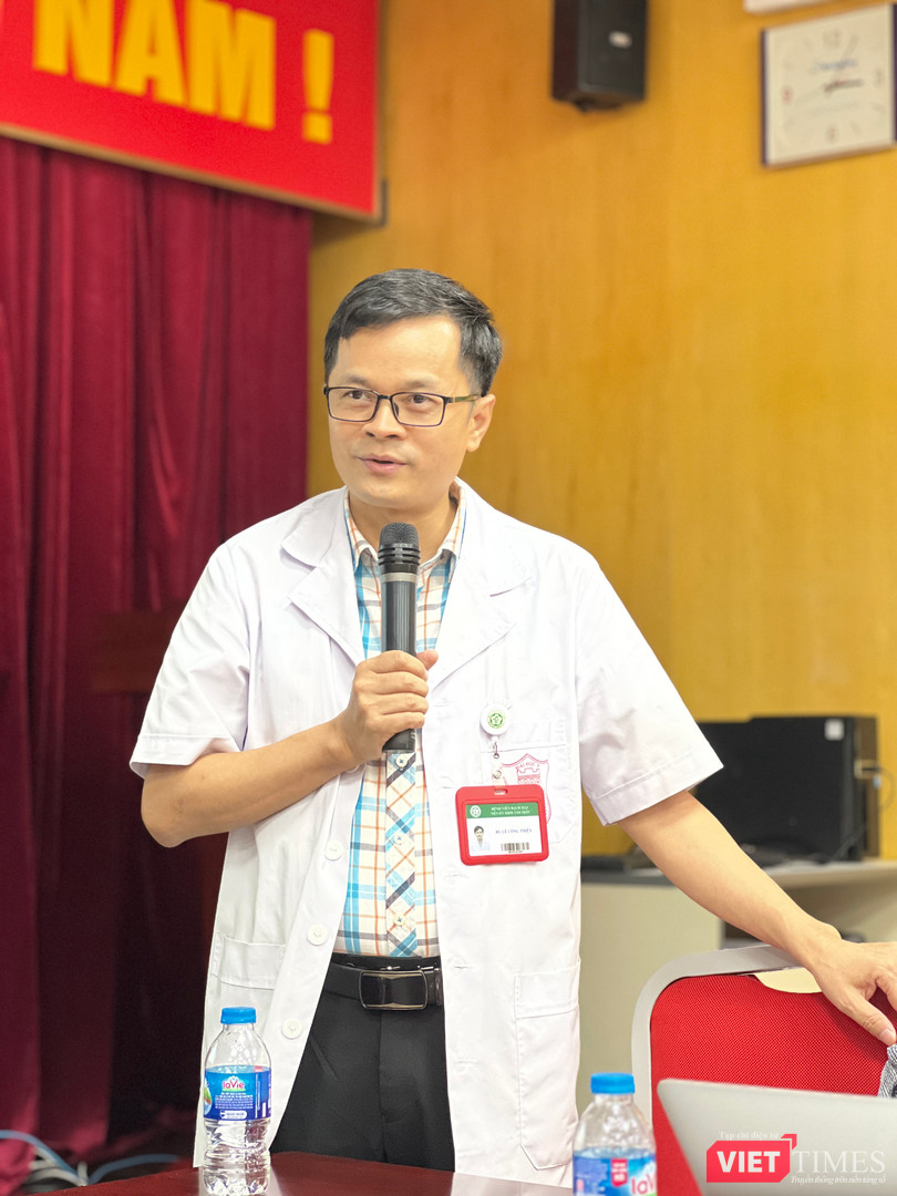 VT_ Lê Công Thiện.jpg