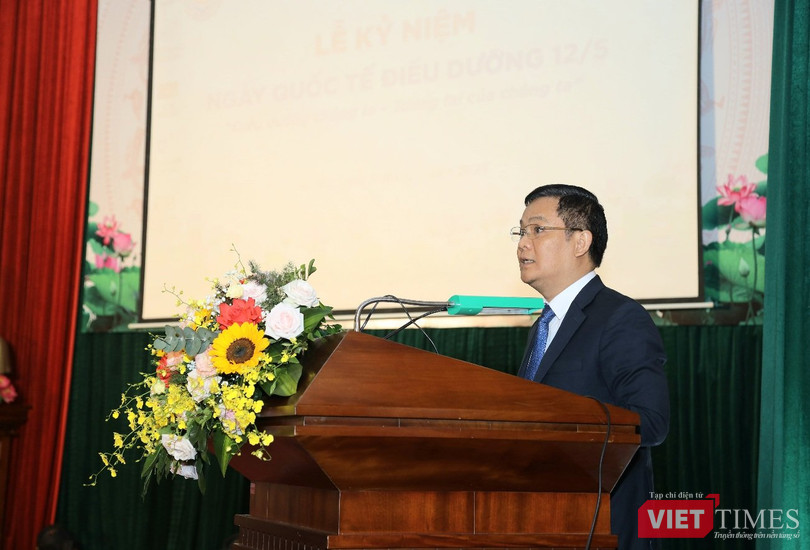 VT_Vuong Anh Duong.jpg