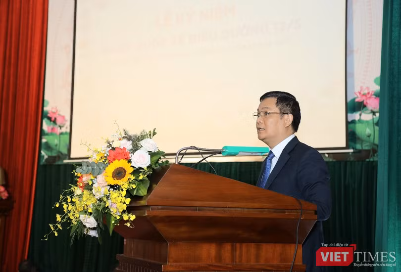 VT_Vuong Anh Duong.jpg