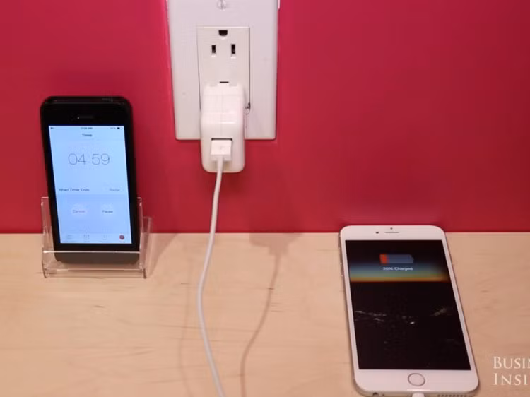 11 lý do bạn nên mua iPhone 6S/6S Plus thay vì iPhone 8 hay iPhone X ảnh 5