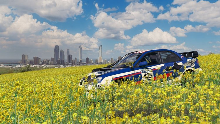 Loạt game bom tấn bị rò rỉ trước thềm triển lãm game lớn nhất thế giới E3 2018 ảnh 2