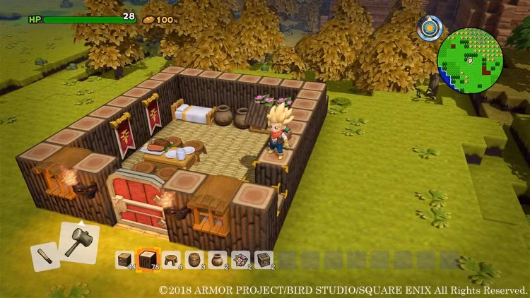 Loạt game bom tấn bị rò rỉ trước thềm triển lãm game lớn nhất thế giới E3 2018 ảnh 8