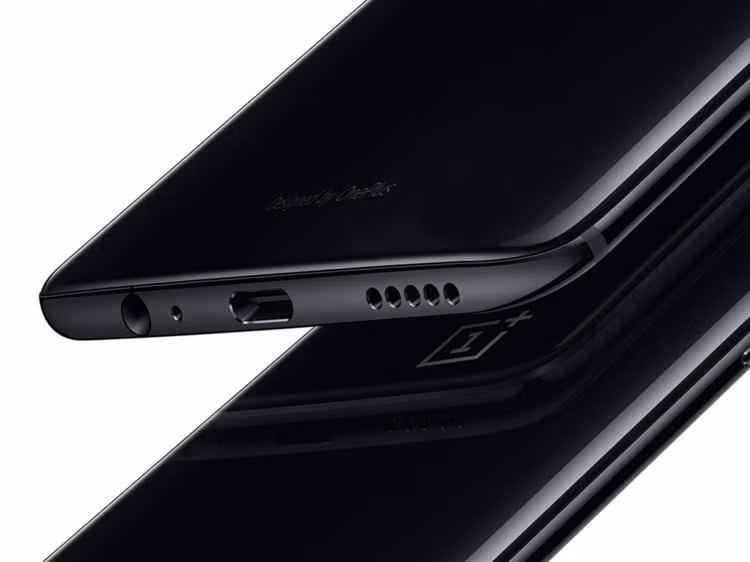 10 lý do bạn nên mua chiếc smartphone Android 530 USD thay vì iPhone X 1000 USD ảnh 4