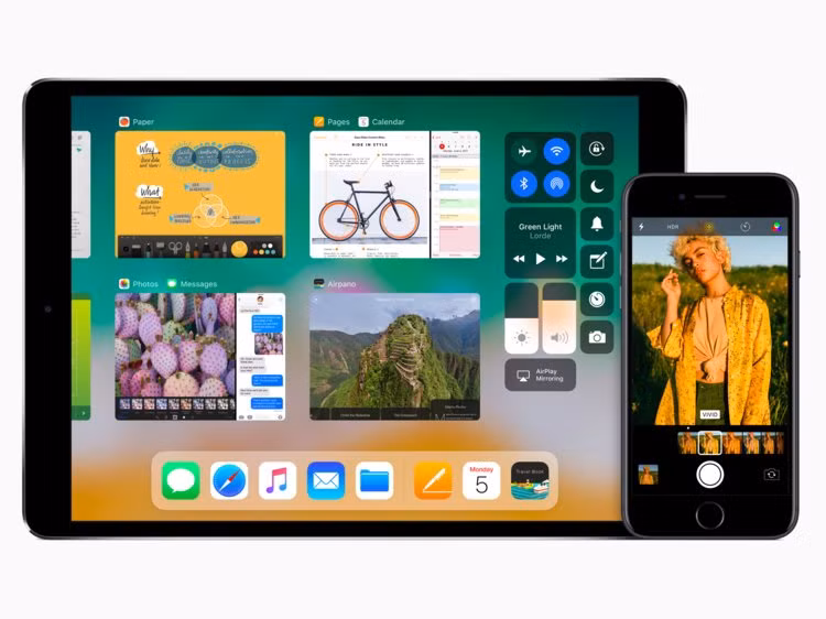 11 lý do bạn nên mua iPhone 6S/6S Plus thay vì iPhone 8 hay iPhone X ảnh 10