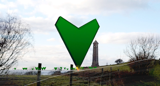 5 ứng dụng smartphone bạn không nên bỏ lỡ tuần này ảnh 2