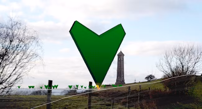 5 ứng dụng smartphone bạn không nên bỏ lỡ tuần này ảnh 2