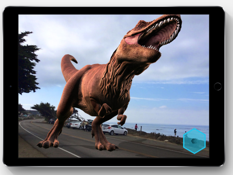 11 lý do bạn nên mua iPhone 6S/6S Plus thay vì iPhone 8 hay iPhone X ảnh 11