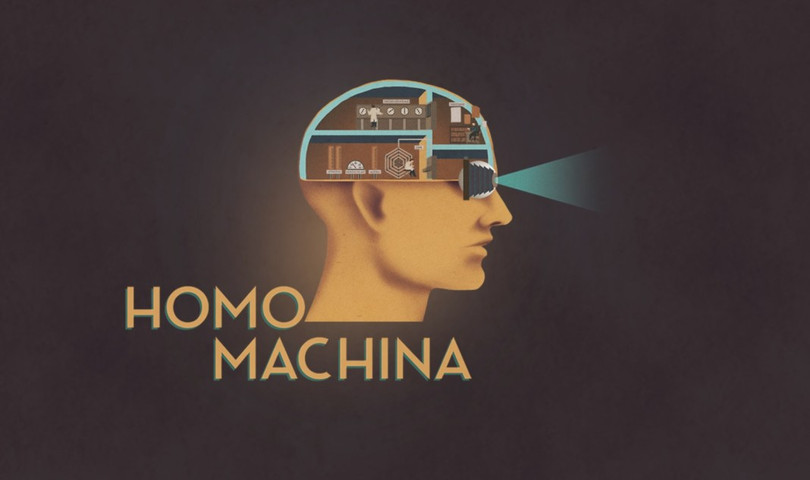 5 ứng dụng smartphone bạn không nên bỏ lỡ tuần này ảnh 1