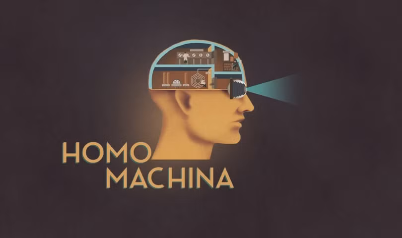 5 ứng dụng smartphone bạn không nên bỏ lỡ tuần này ảnh 1