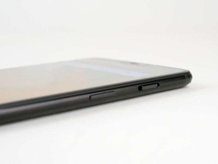 10 lý do bạn nên mua chiếc smartphone Android 530 USD thay vì iPhone X 1000 USD ảnh 5