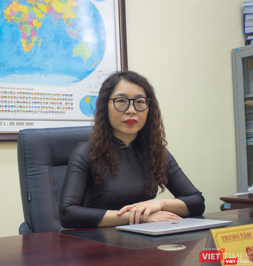 PGS.TS. Thầy thuốc Ưu tú Kim Bảo Giang - Phó Viện trưởng Viện Đào tạo Y học Dự phòng và Y tế công cộng, Giám đốc Trung tâm Khảo thí và Đảm bảo chất lượng Giáo dục, Trường Đại học Y Hà Nội PGS.TS. Thầy thuốc Ưu tú Kim Bảo Giang - Phó Viện trưởng Viện Đào tạo Y học Dự phòng và Y tế công cộng, Giám đốc Trung tâm Khảo thí và Đảm bảo chất lượng Giáo dục, Trường Đại học Y Hà Nội