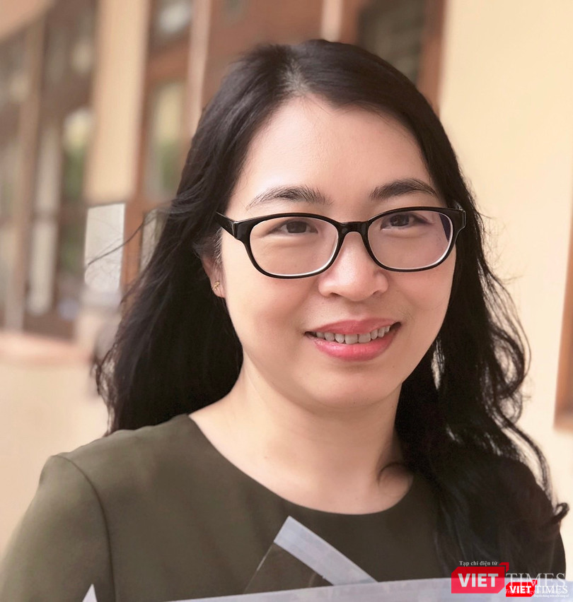 Nhà khoa học Kim Bảo Giang - người có nhiều công trình nghiên cứu góp phần vào hoạch định chính sách phát triển y tế Nhà khoa học Kim Bảo Giang - người có nhiều công trình nghiên cứu góp phần vào hoạch định chính sách phát triển y tế