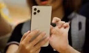 Apple mất vị trí thứ ba về smartphone vào tay Xiaomi