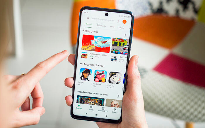 8 ứng dụng trên Android bạn nên gỡ khỏi điện thoại ngay lập tức