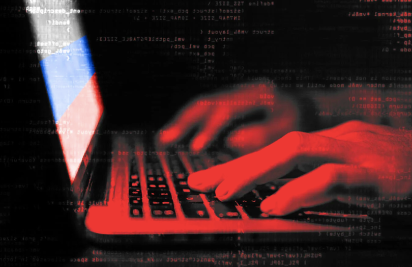 FBI, CISA tố hacker Nga tấn công mạng chính phủ Mỹ