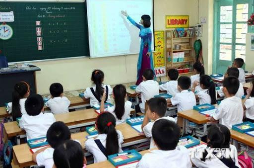 Hình thức và nội dung tuyên truyền khá phong phú, huy động được sự tham gia tích cực của toàn xã hội góp phần tích cực vào việc nâng cao nhận thức về mục đích, ý nghĩa, vai trò, lợi ích của việc xây dựng xã hội học tập, thúc đẩy công tác khuyến học, khuyến tài trong cả nước Hình thức và nội dung tuyên truyền khá phong phú, huy động được sự tham gia tích cực của toàn xã hội góp phần tích cực vào việc nâng cao nhận thức về mục đích, ý nghĩa, vai trò, lợi ích của việc xây dựng xã hội học tập, thúc đẩy công tác khuyến học, khuyến tài trong cả nước