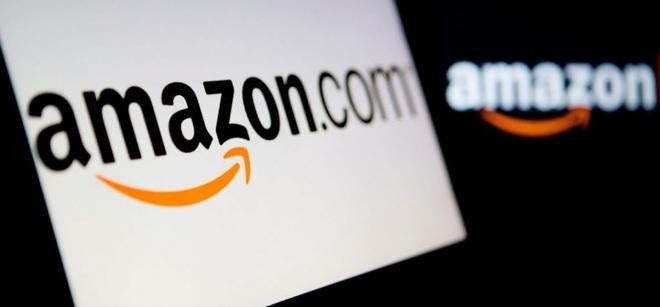 Amazon là thương hiệu giá trị nhất thế giới trong năm 2021.