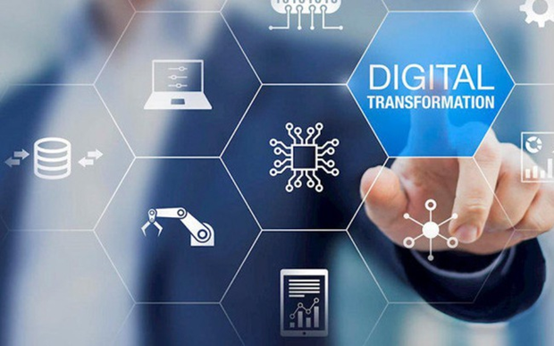 Ảnh minh họa. Ảnh minh họa.