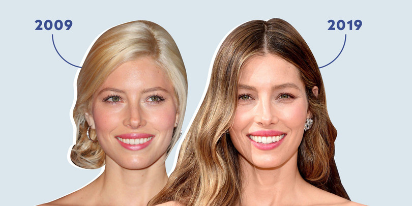 "Trào lưu 10 năm" là cách người dùng tự nộp dữ liệu cho Facebook? Ảnh: Prevention. "Trào lưu 10 năm" là cách người dùng tự nộp dữ liệu cho Facebook? Ảnh: Prevention.