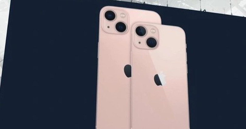 Những lợi thế của iPhone xách tay hiện đã không còn. Những lợi thế của iPhone xách tay hiện đã không còn.