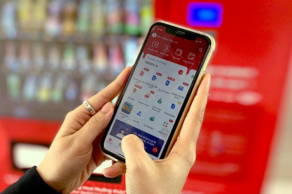 Đầu tháng 10 tới sẽ cấp phép thí điểm Mobile Money. Đầu tháng 10 tới sẽ cấp phép thí điểm Mobile Money.
