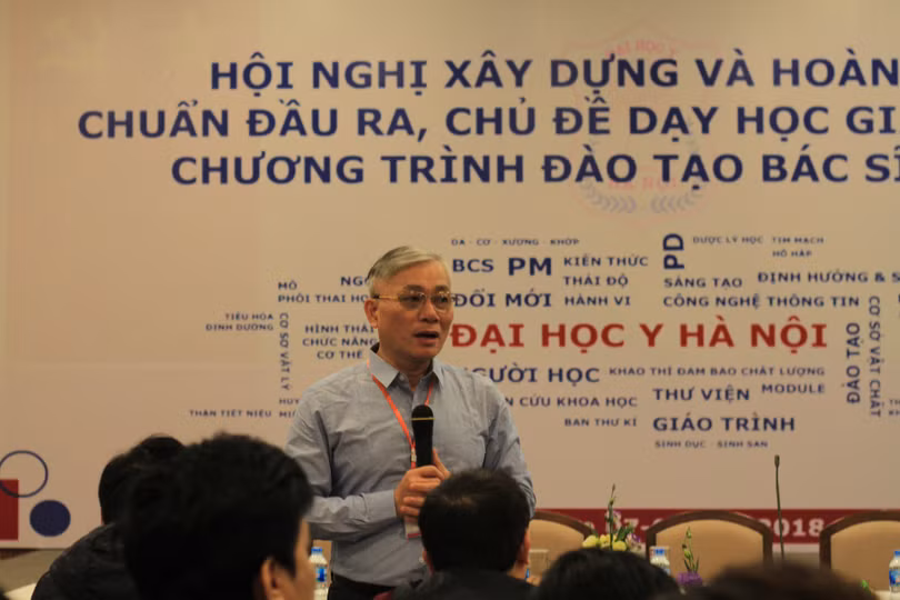 vt-hinh-da-cat-5278.jpg