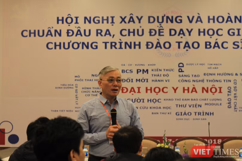 vt-hinh-da-cat-5278.jpg