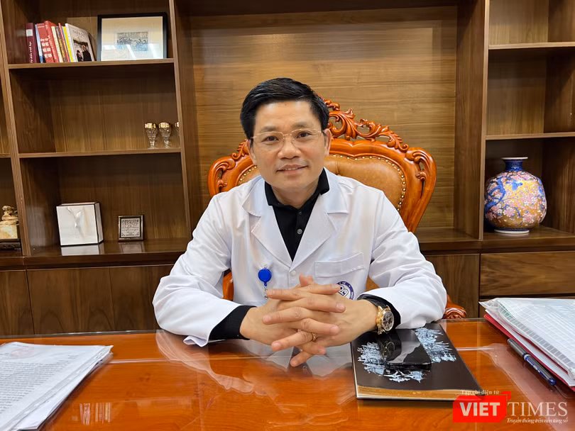 vt-duy-anhd-6137.jpg
