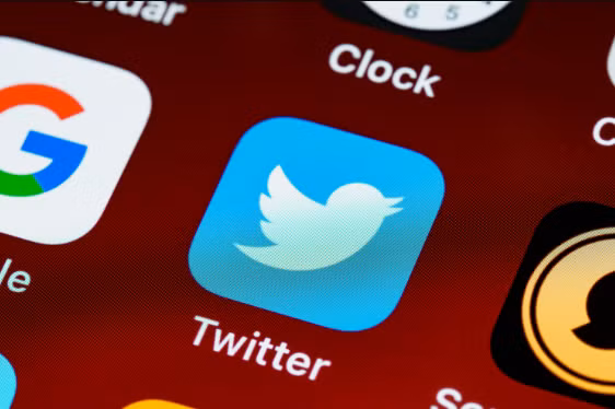 Ảnh: The Edge Markets