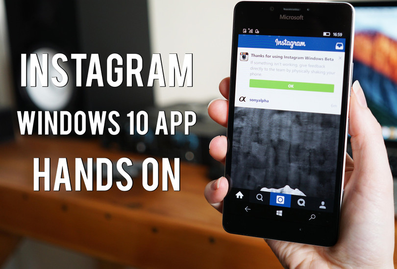 Instagram cán mốc 600 triệu người dùng