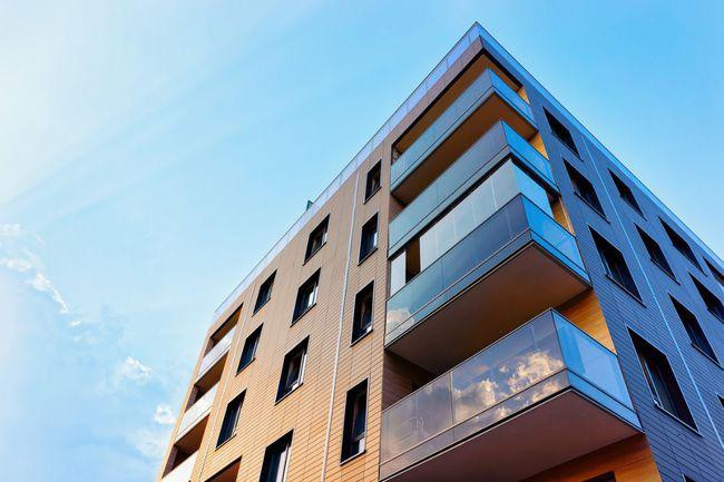 Thuế thừa kế đã được đưa ra bàn luận nhiều nhiều năm tại Trung Quốc, liệu rằng thịnh vượng chung sẽ đưa thuế này vào thực tế nhanh hơn? Ảnh: NetEase