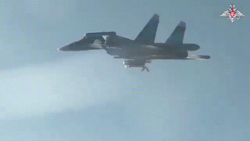 Su-34 nem.png