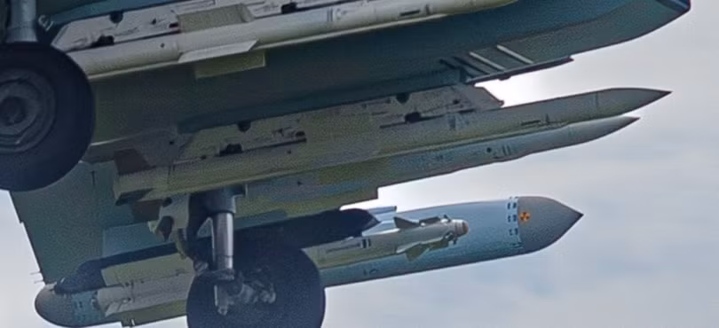Hai qua R-77M.png