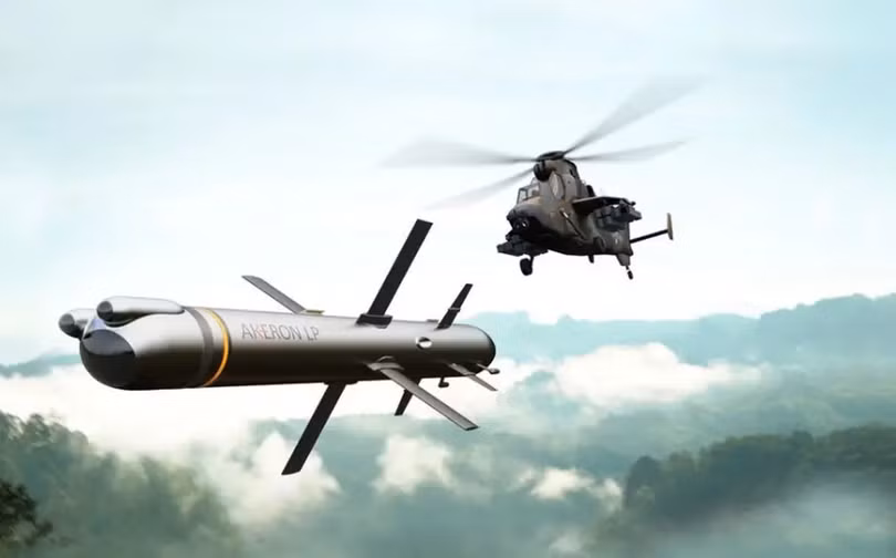 Ten lua Akelon LP.png