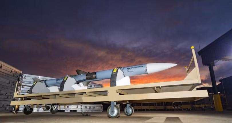 AIM-120D.png